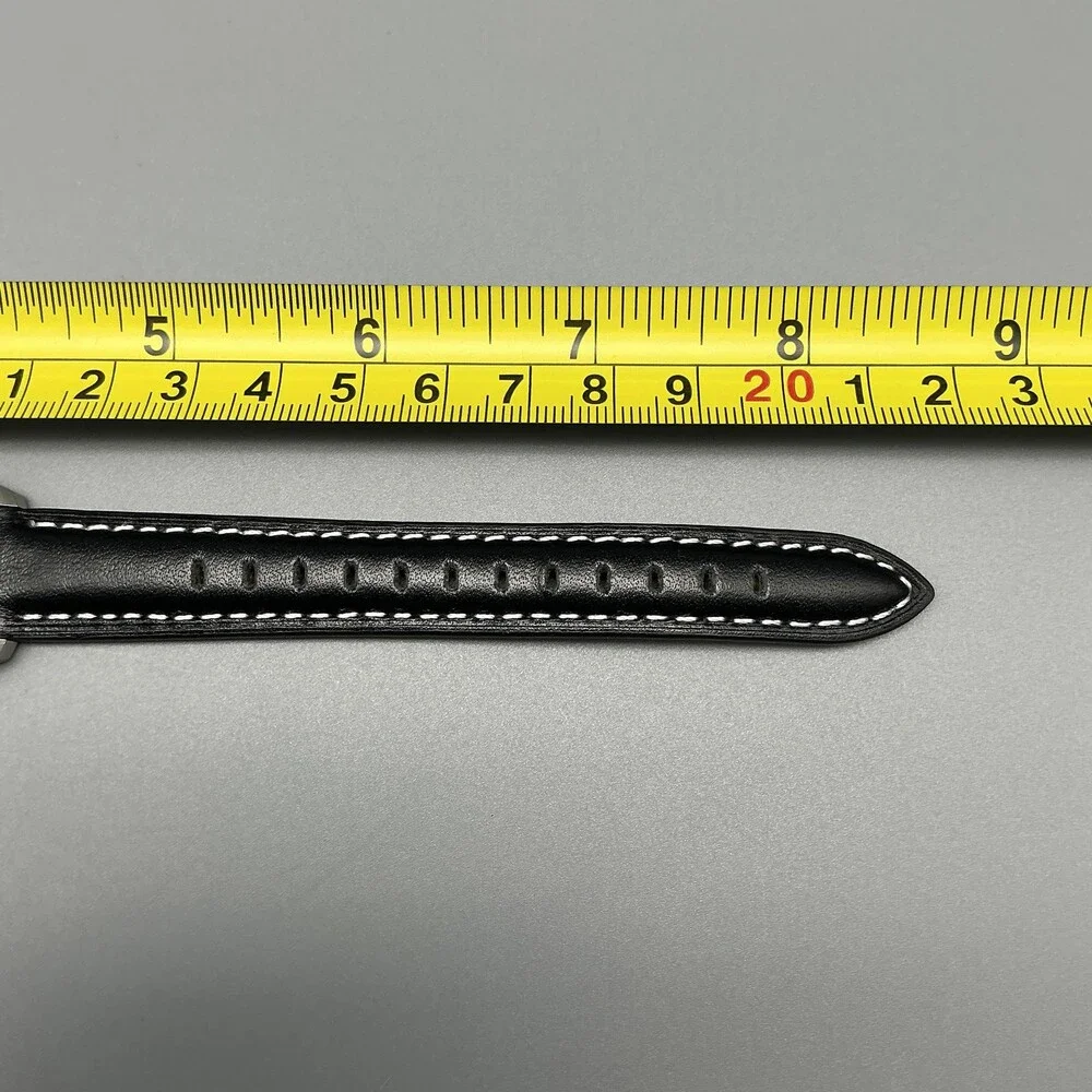 Victorinox Swiss Army Gartison Women Watch 34mm Field 241084 New Battery